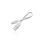 Type-C USB Charging Cable - 8"