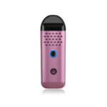 Herby Dry Herb Vaporizer | Tickled Pink