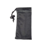 Herby Carry Pouch