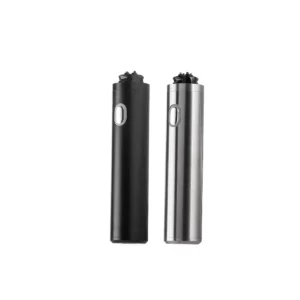 Cipher NOVA electronic smoking pipe replacement battery module